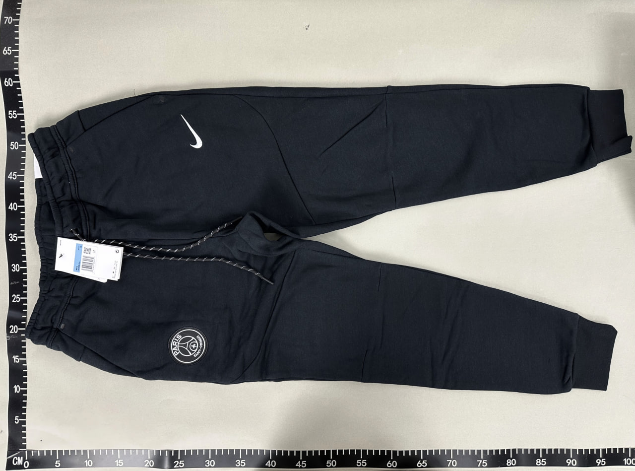    Nike Set -2