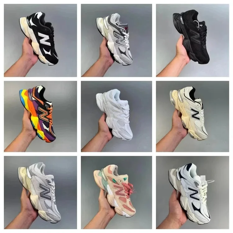   newbalance9060