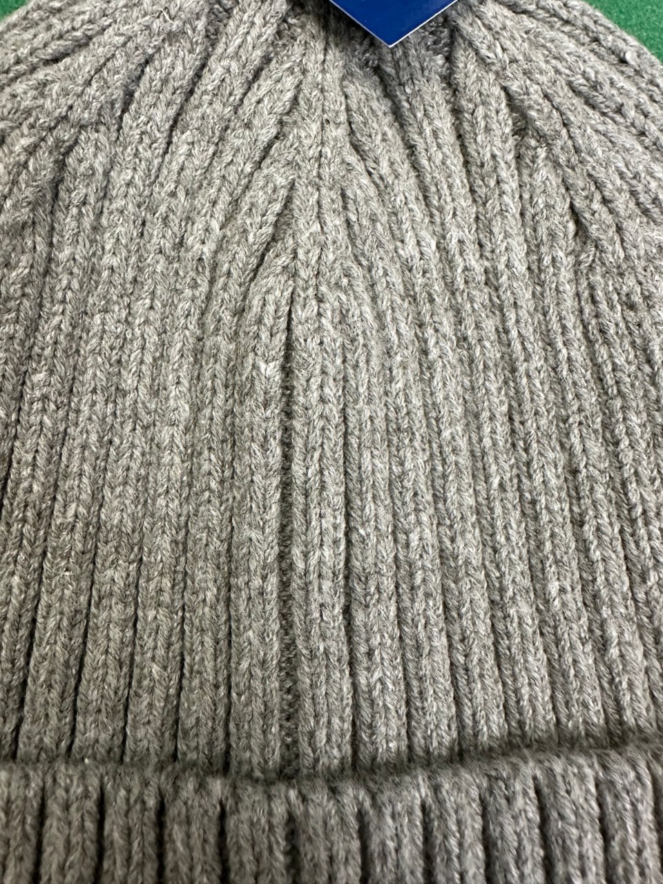    Ralph Lauren Beanie -3