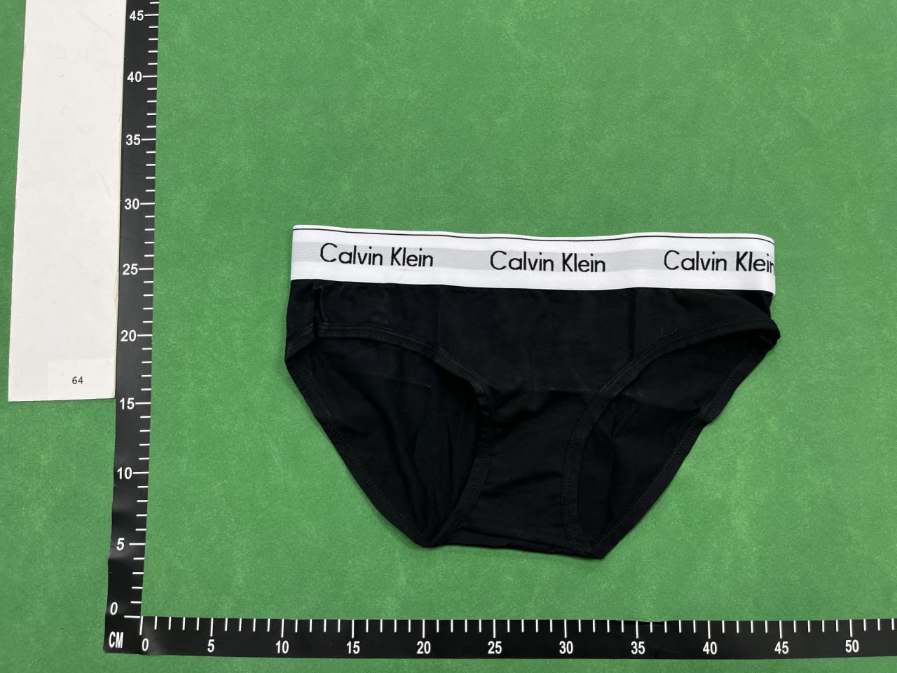   Calvin Klein underwear -2