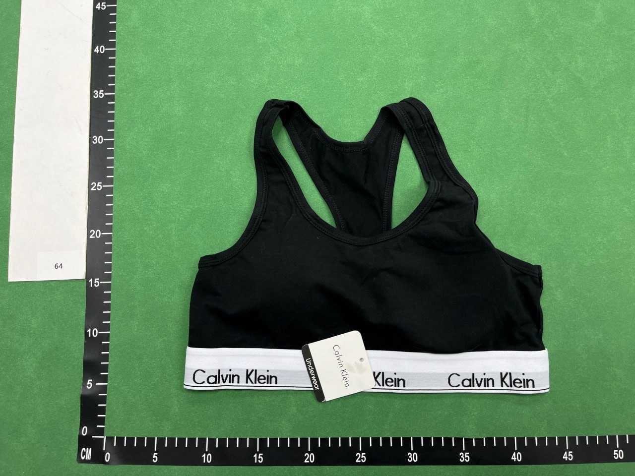   Calvin Klein underwear -4