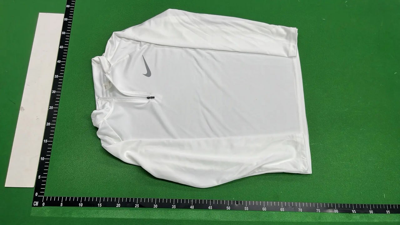  Nike Tracksuit -3