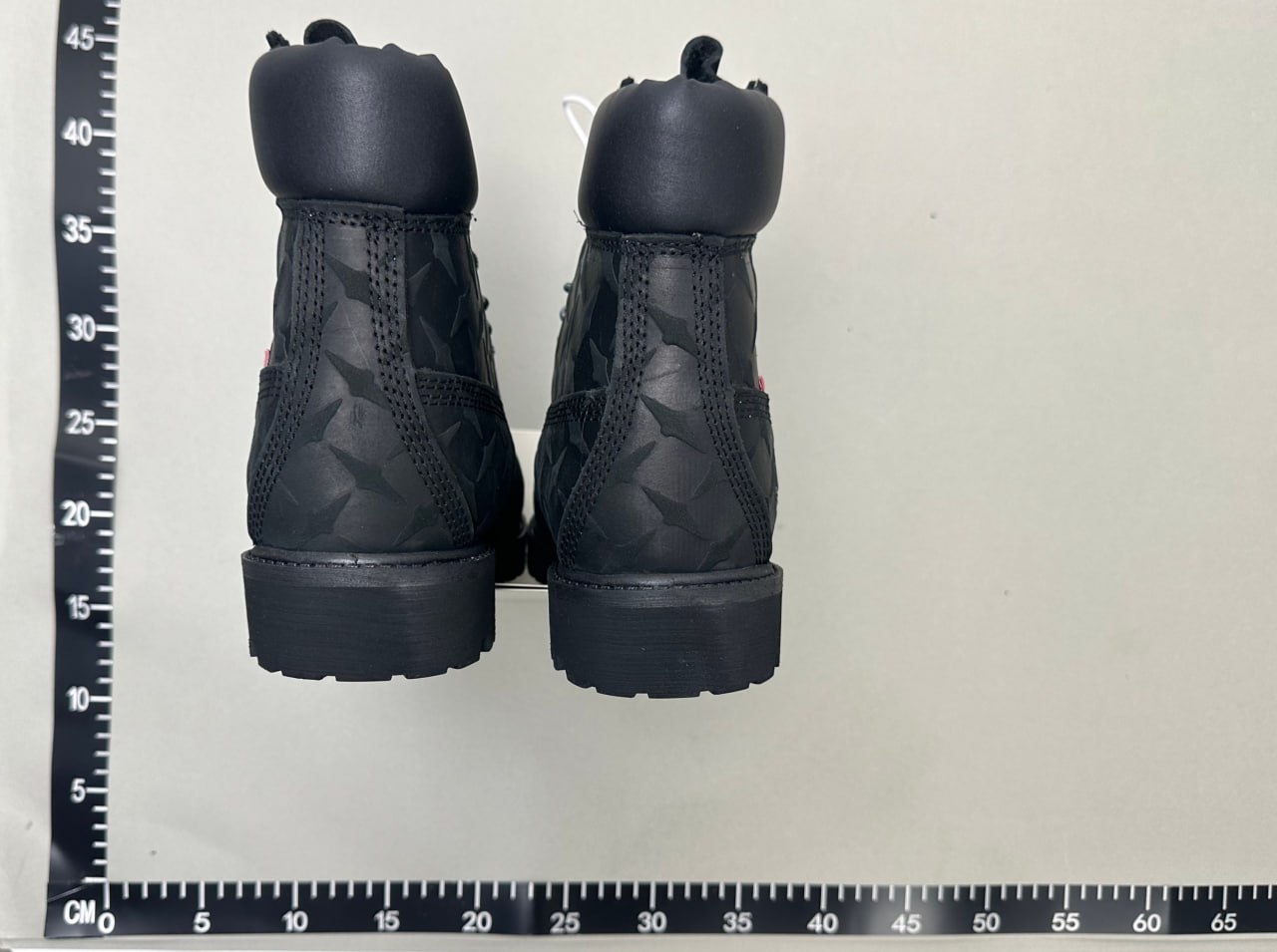 Timberland Shoes -4