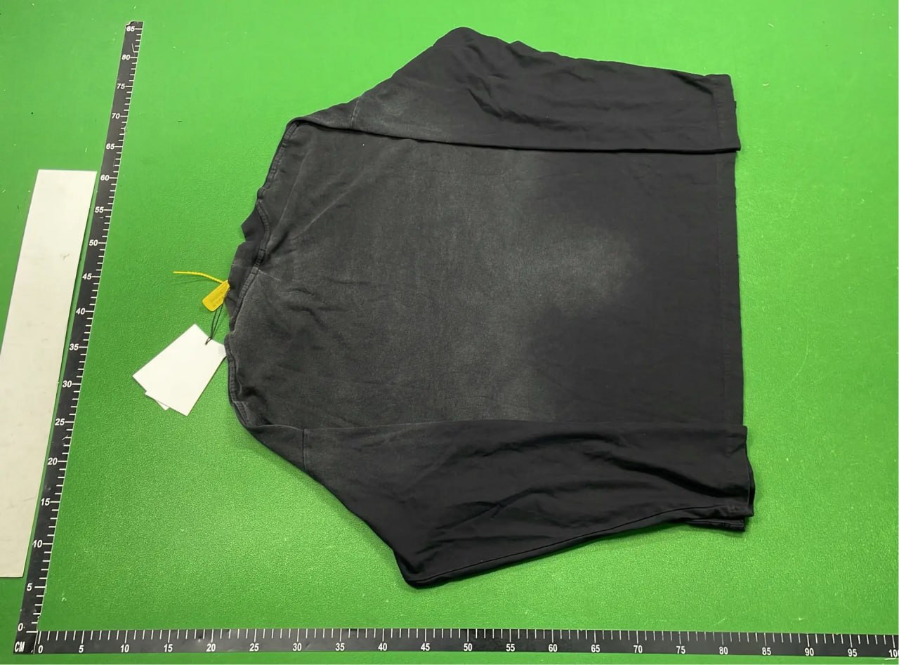     Acne Studios Sweatshirt -3