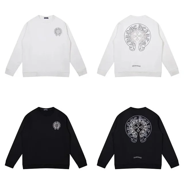  Maison Margiela Hoodie -2
