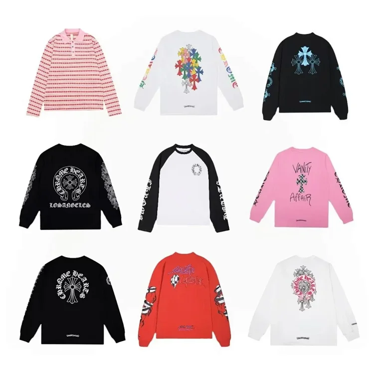  Maison Margiela Hoodie