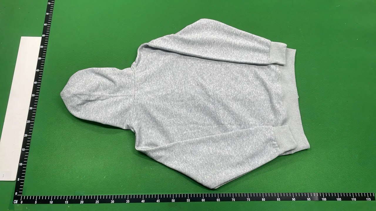   Celine Hoodie -3