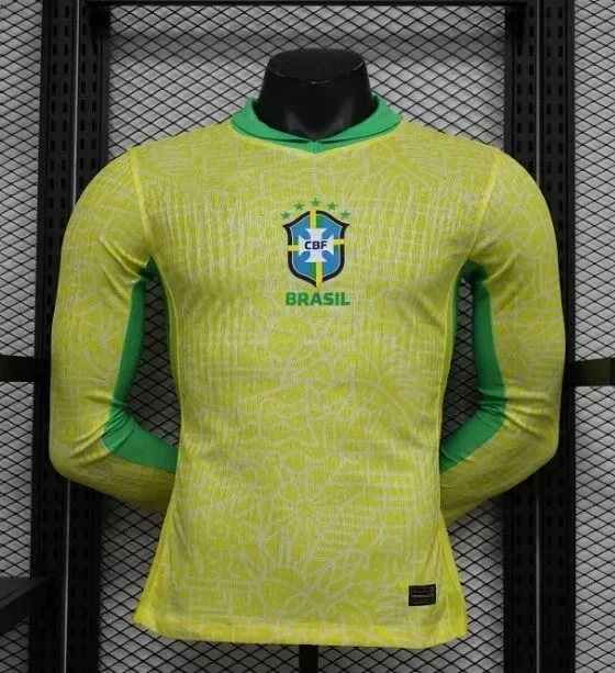 Premier League Jersey [14 styles] -3