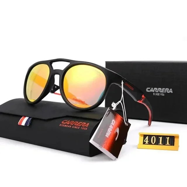  CARRERA 4011 Sunglasses [27 s