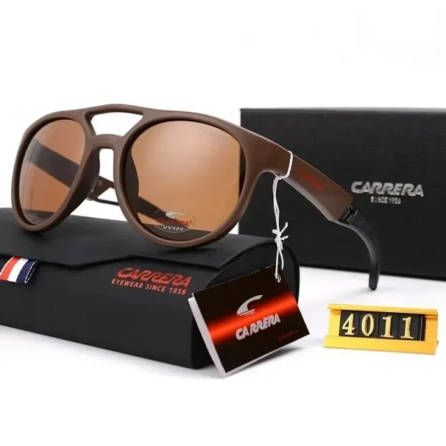 CARRERA 4011 Sunglasses [27 styles] -2