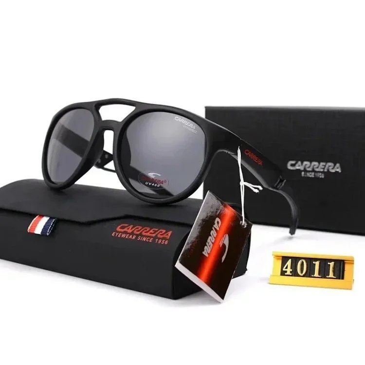  CARRERA 4011 Sunglasses [27 styles] -4