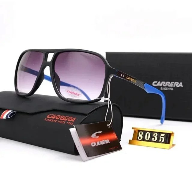  CARRERA 4011 Sunglasses [27 styles] -3