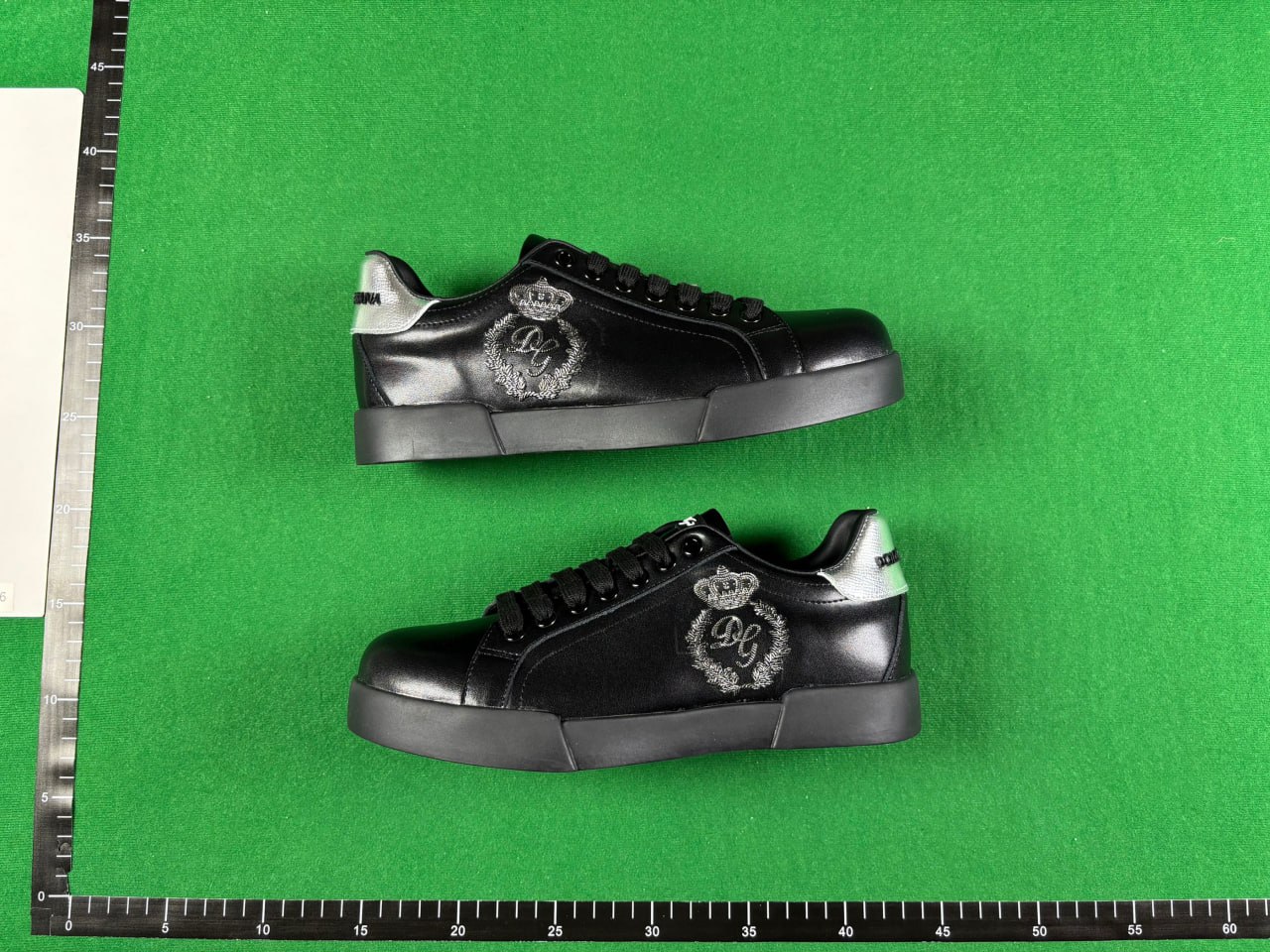 Dolce & Gabbana B22 Sneakers [18 styles] -4