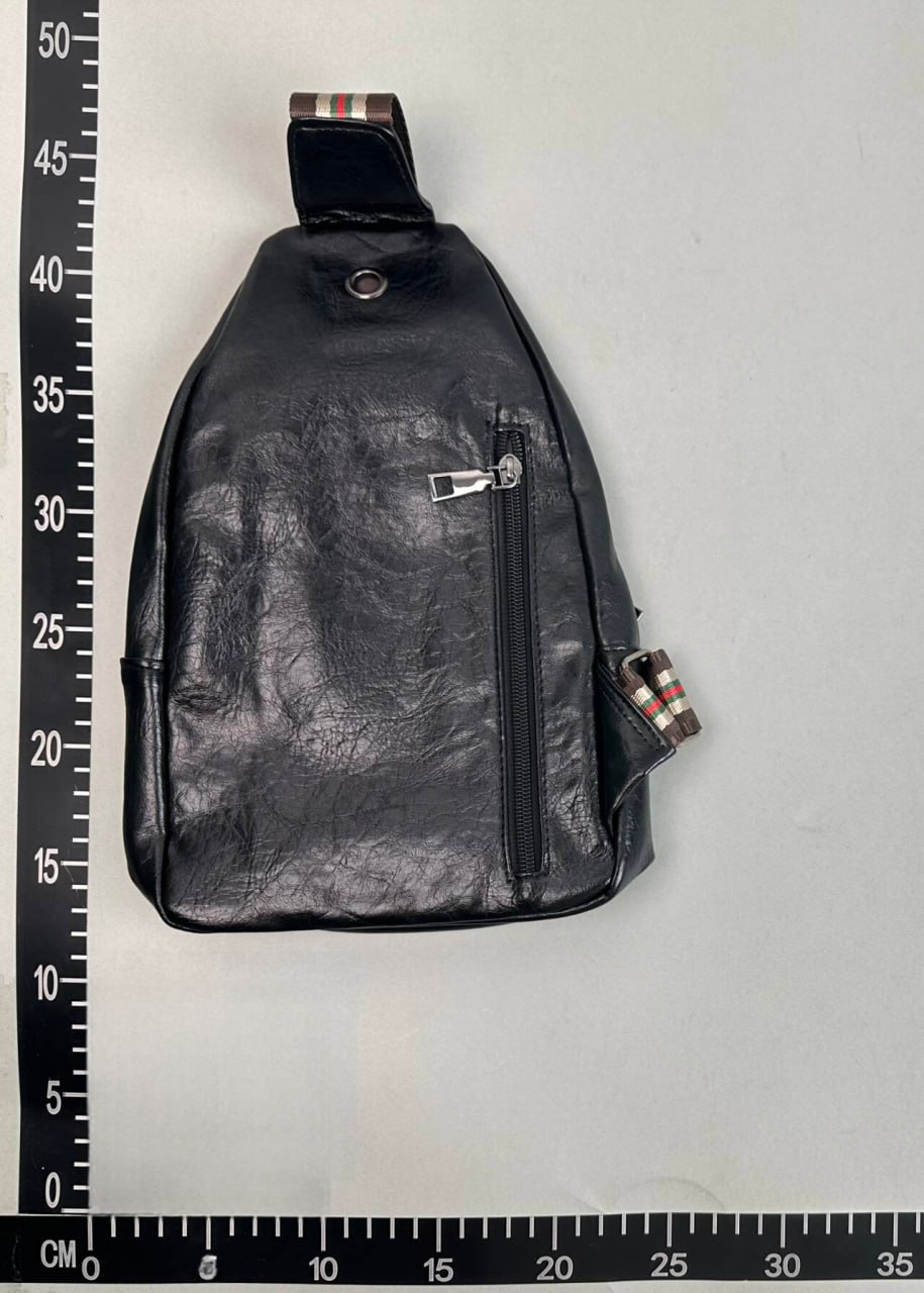  Gucci GG Marmont Sling Bag [11 styles] -4