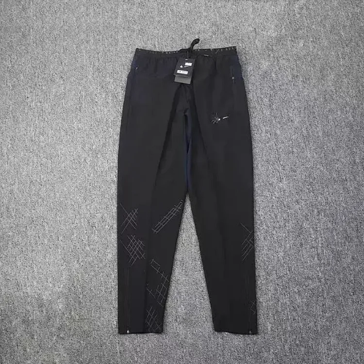  Nike B22 Trousers [38 styles]