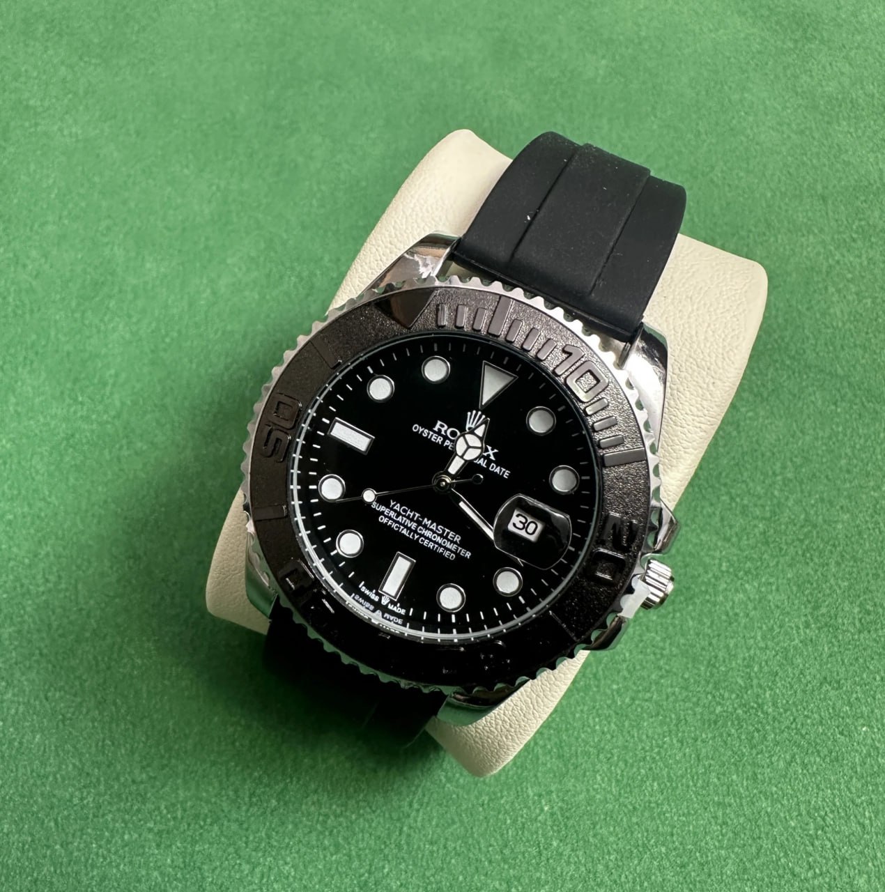   Rolex Submariner Watch [37 styles] -2