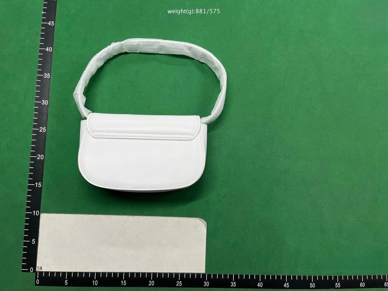   Diesel D-Logo Mini Handbag [11 styles] -2