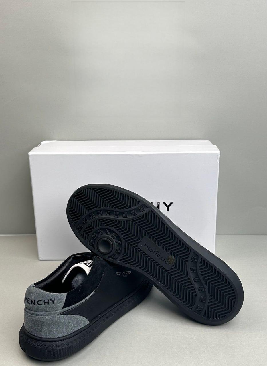  Givenchy B22 Sneakers [4 styles] -2