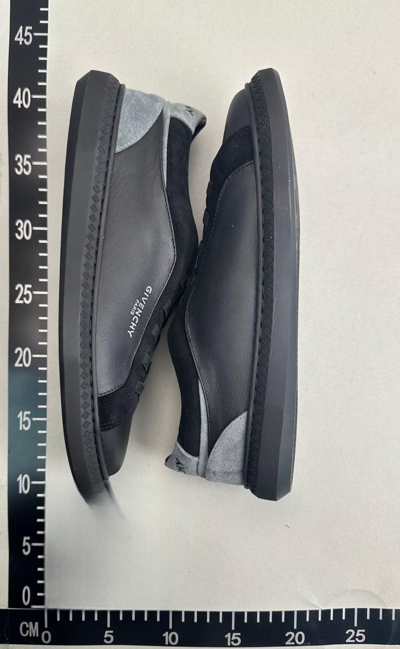  Givenchy B22 Sneakers [4 styles] -5