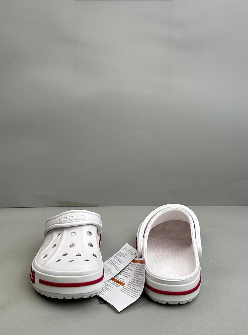 Crocs Classic Clog Slippers [21 styles] -2
