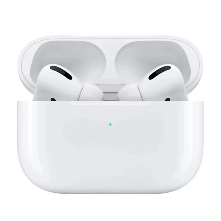   Apple AirPods Pro (2nd Gener