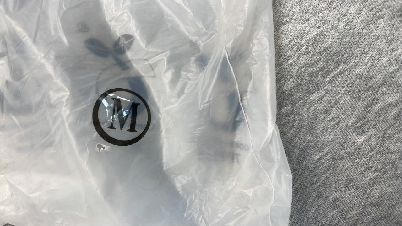 Vivienne Westwood Orb Logo Zip-Up Hoodie -5