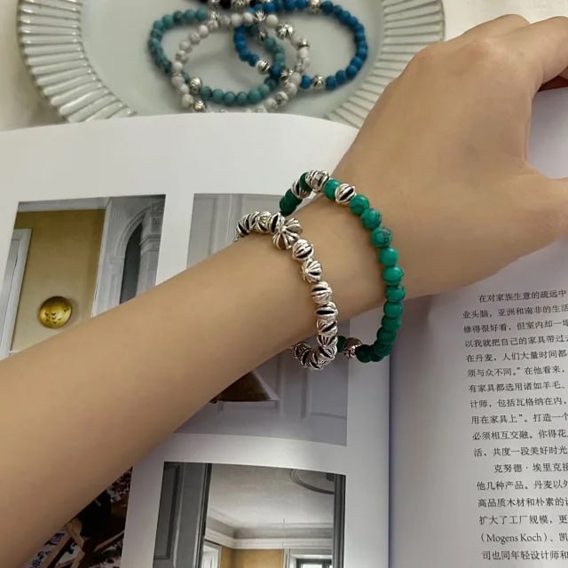 Cartier Love Bangle Bracelets [40 styles] -5