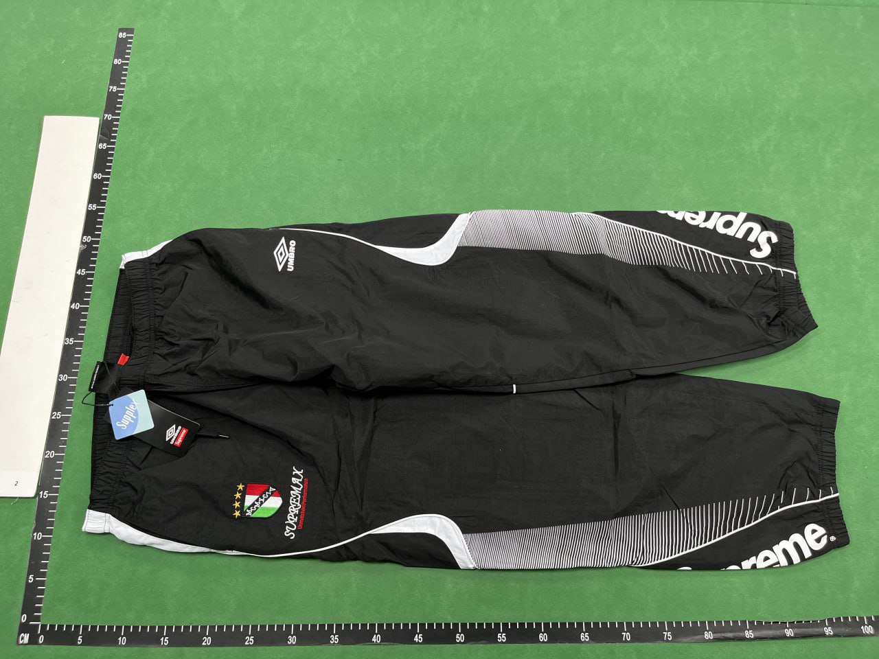  Moncler Classic Windbreaker Jackets [40 styles] -3