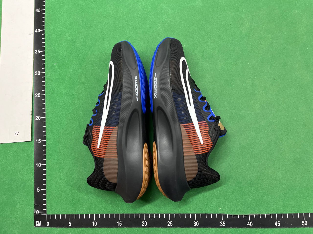  Nike Air Zoom Pegasus 39 Sneakers [12 styles] -4