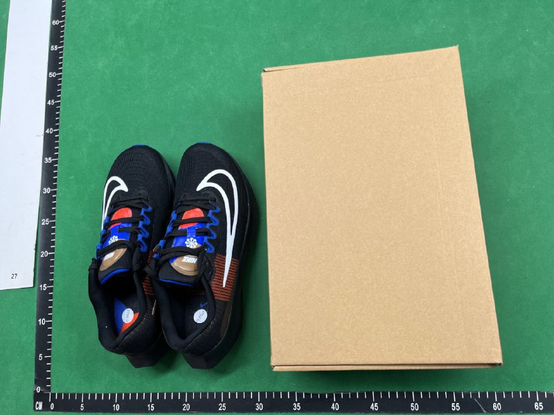  Nike Air Zoom Pegasus 39 Sneakers [12 styles] -5