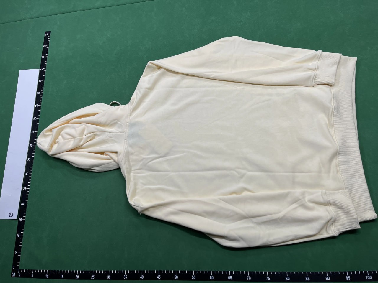  Gucci Web Stripe Hoodie & Pants Set [17 styles] -2