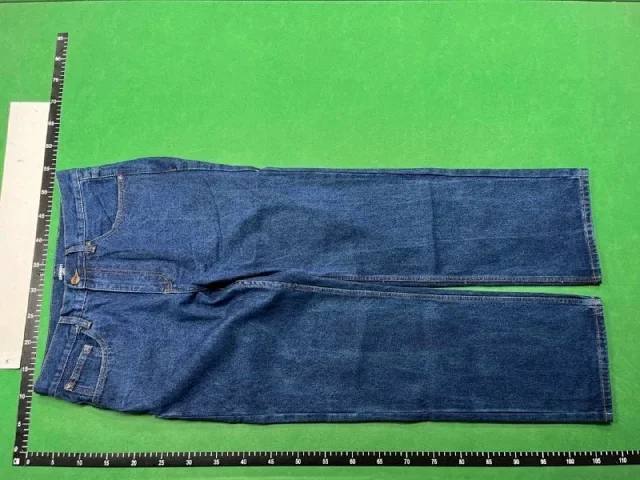 Burberry Jeans [1 style] -3