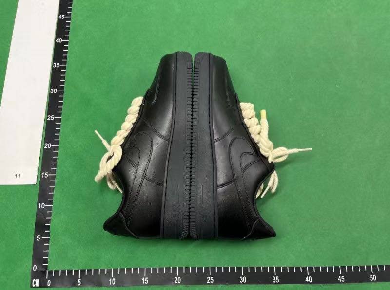 Nike Air Force 1 Sneakers [23 styles] -2