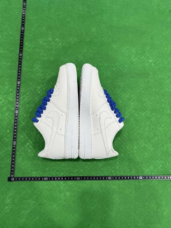 Nike Air Force 1 Sneakers [23 styles] -4