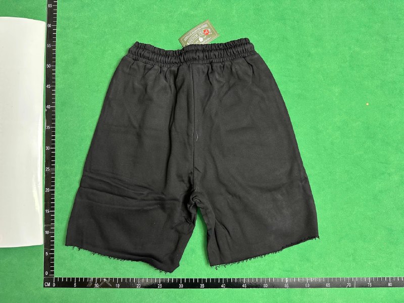  Denim Tears Shorts [14 styles] -3