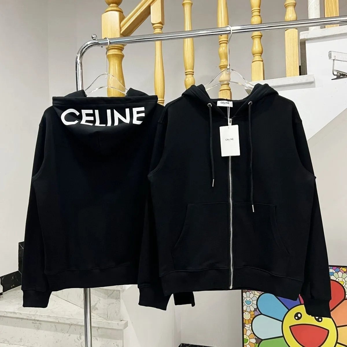  Supreme Ducati Track Jacket/Pants & Hoodies/Sweaters [40 styles] -5