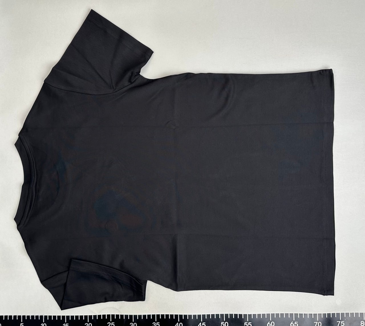   Lululemon Logo T-Shirt [3 styles] -3