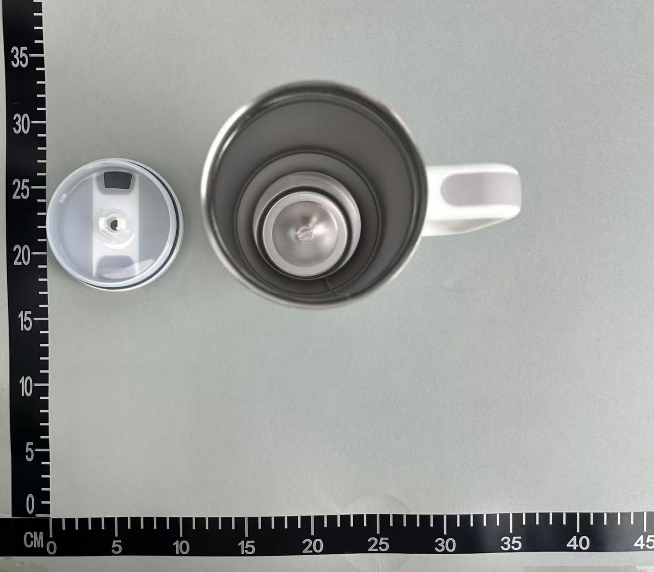   Stanley Quencher H2.0 Tumbler [32 styles] -4