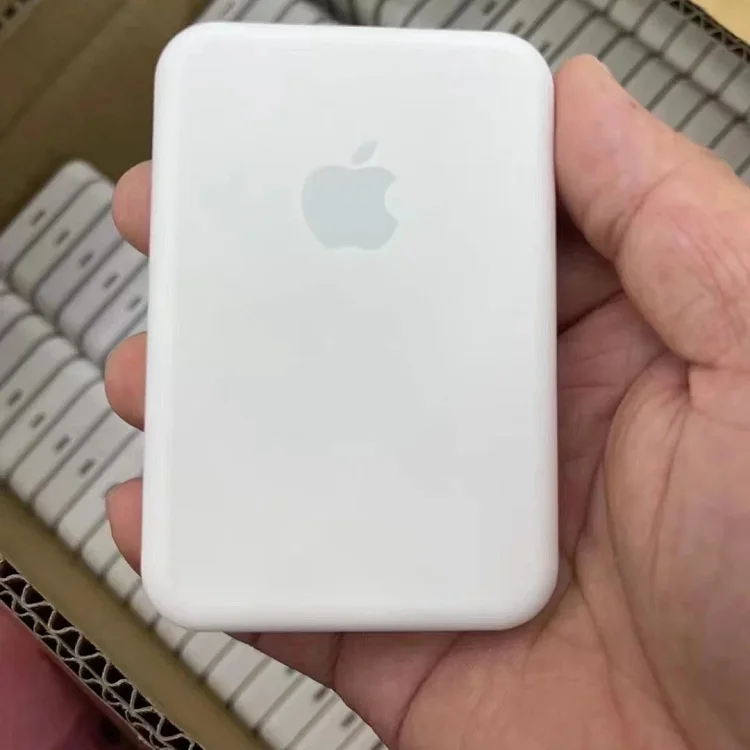  Apple Battery Pack 5000mAh