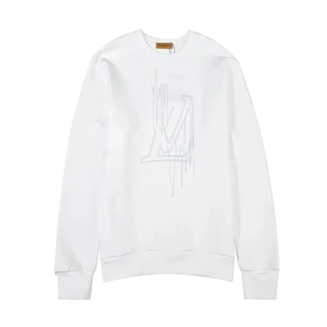  Louis Vuitton LV Fashionable 