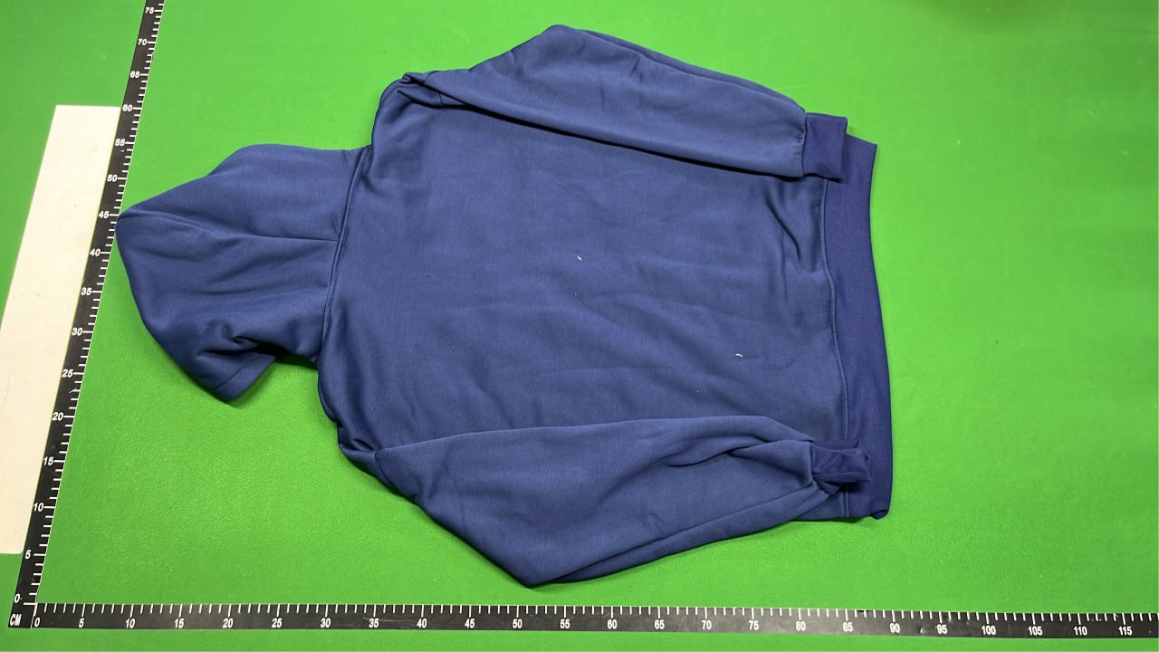 Women's Pink Hoodie with White Lace Design [5 styles] -4