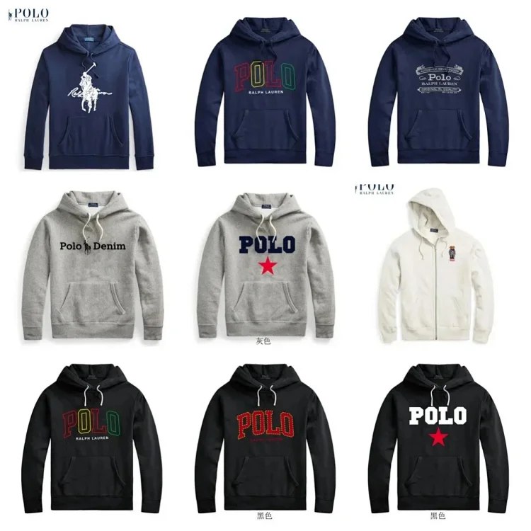 Ralph Laure Polo Sport New aut