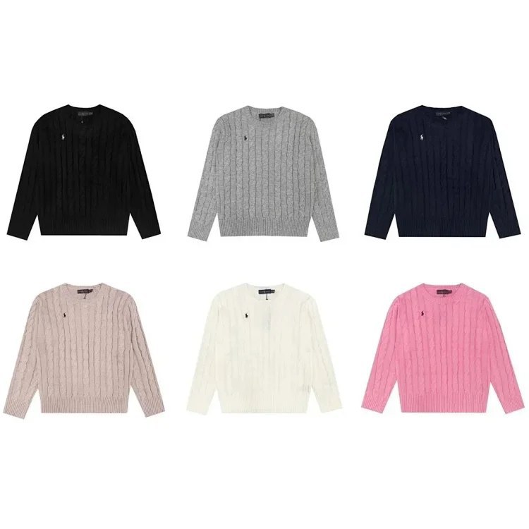Ralph Laure Polo Sport America