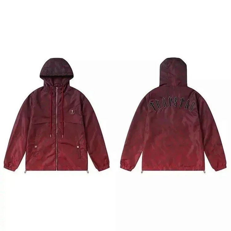 Trapstar(+7 color)