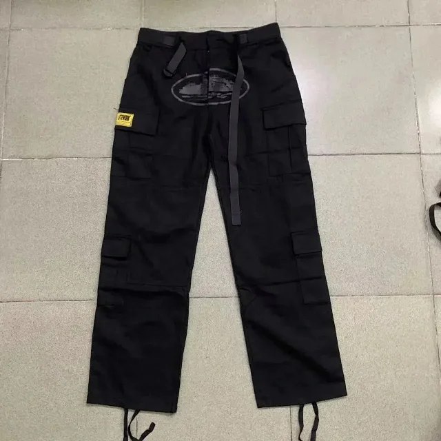  Cartier Casual Pants (20 styles) -4