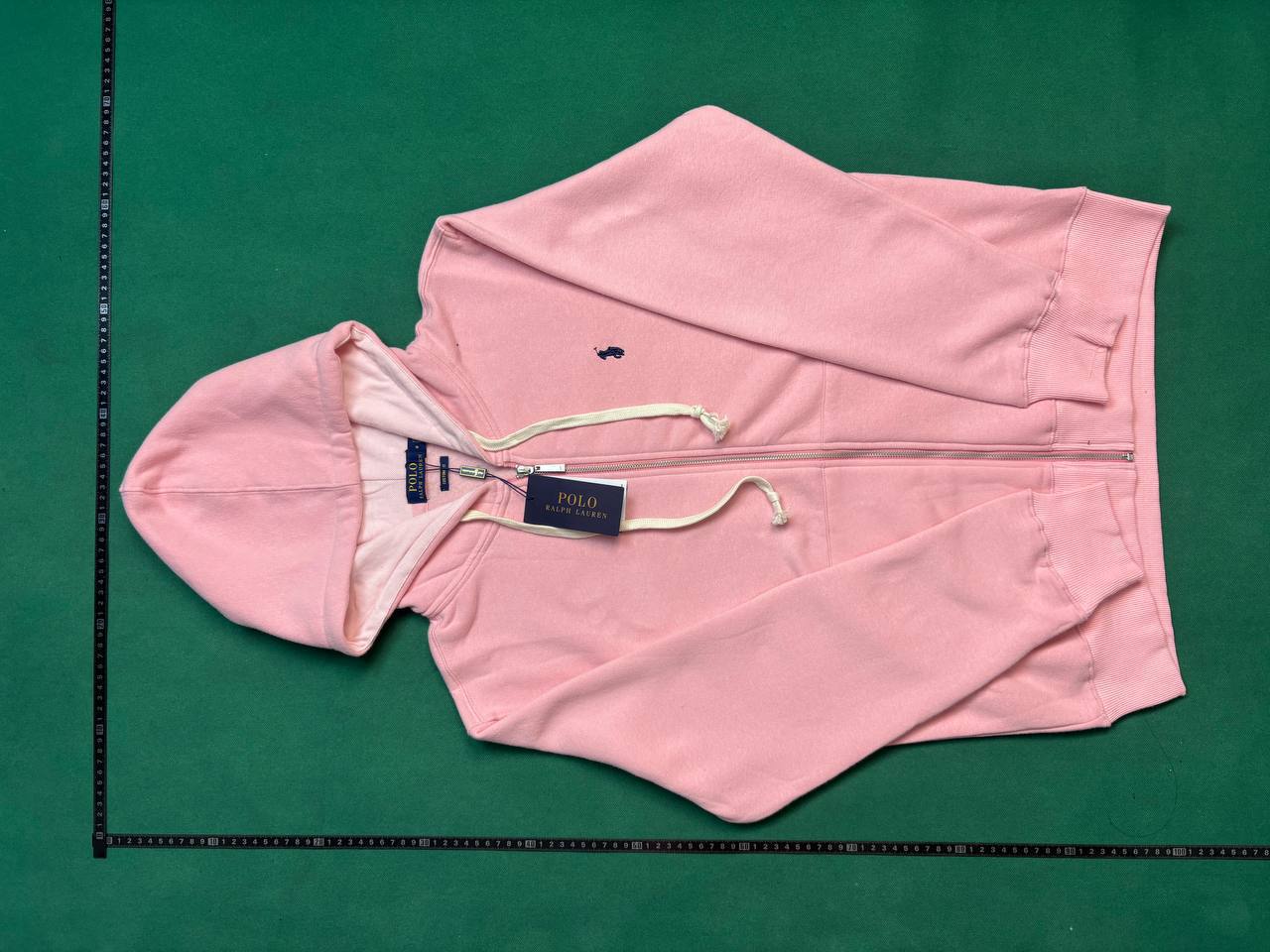 Ralph Lauren sweatshirt -2