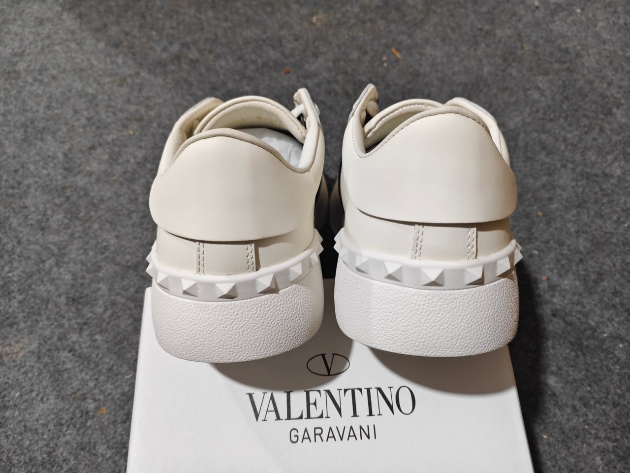 Valentio -4