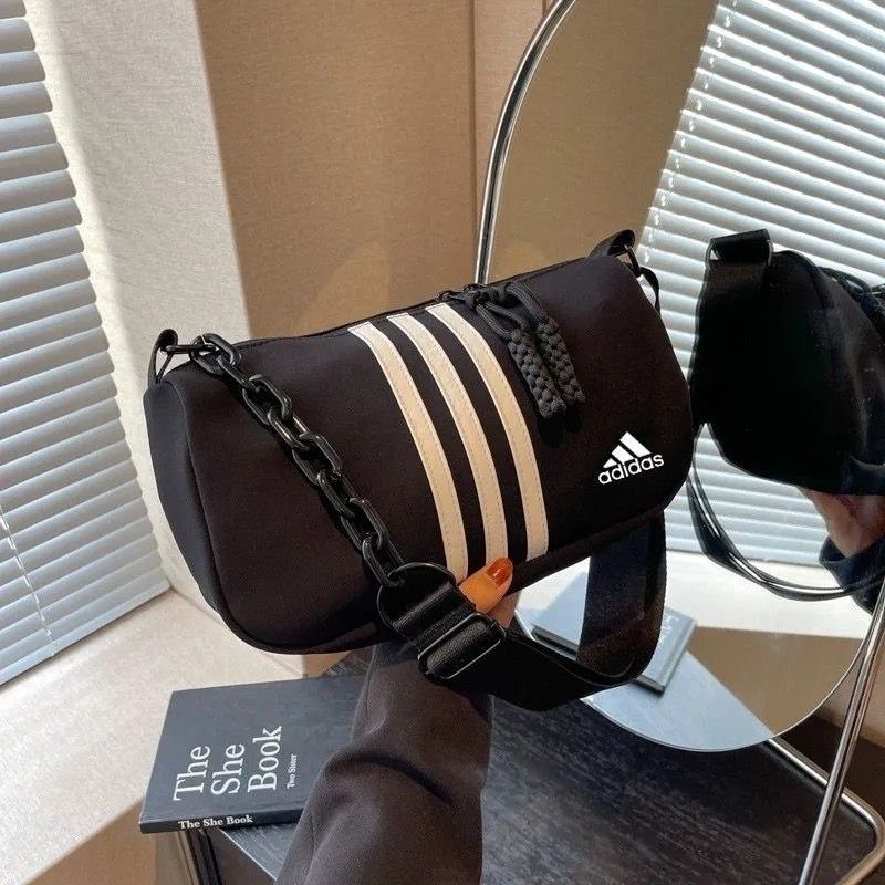 Adidas bag -4
