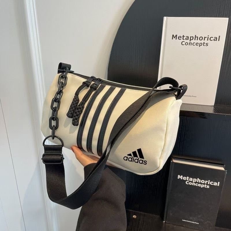Adidas bag -2