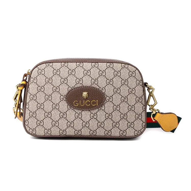  Gucci Bags -4